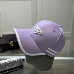 prada casquette s_1212ab4